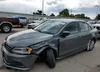 3VW167AJ6GM286556: 55857613