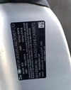 SAJDD1GX4LCK68875: 58114433