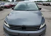 3VW167AJ6GM286556: 55857613
