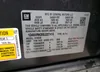 1GKKVRKD6EJ227410: 57982103