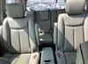 JN8AE2KP0B9012776: 53882003