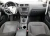 3VW167AJ6GM286556: 55857613
