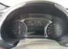 1G1ZE5ST3GF261068: 56911703