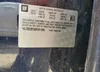 1G1ZE5ST3GF261068: 56911703