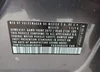 3VW167AJ6GM286556: 55857613