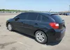 JF1GPAB63G8243112: 46725503