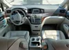 JN8AE2KP0B9012776: 53882003