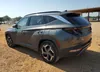 KM8JE3AE4NU071781: 57919013