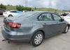 3VW167AJ6GM286556: 55857613