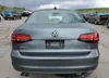 3VW167AJ6GM286556: 55857613