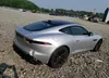 SAJDD1GX4LCK68875: 58114433