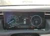 KM8JE3AE4NU071781: 57919013