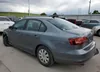 3VW167AJ6GM286556: 55857613