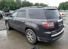 1GKKVRKD6EJ227410: 57982103
