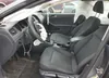 3VW167AJ6GM286556: 55857613