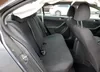 3VW167AJ6GM286556: 55857613