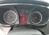 2GKALMEK7D6170662: 55373213