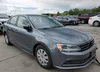 3VW167AJ6GM286556: 55857613