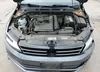 3VW167AJ6GM286556: 55857613
