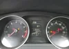 3VW167AJ6GM286556: 55857613