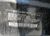 JF1GPAB63G8243112: 46725503