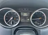 4JGBF7BE1CA777189: 60674044