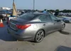 JN1EV7AP5HM742350: 60918764