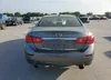 JN1EV7AP5HM742350: 60918764