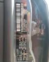 ZACCJABB4JPJ32945: 60551824