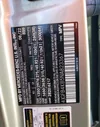 4JGFB4KB5NA823367: 60725154