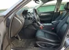 JN1BV7AR4FM420915: 59753854