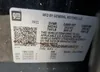 1GNSCBKD9MR480205: 60668984