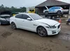 SAJAJ4BV5HA974713: 59744004