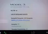 5YJ3E1EA6KF301575: 60550184
