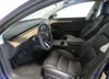 5YJ3E1EB4NF144660: 60952014