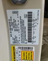3FMCR9B63RRE73859: 59705174
