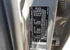 5NTJBDAE2NH015174: 60249624
