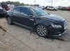 1LN6L9PK4J5614871: 60283494