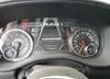 1C6SRFJT3MN639323: 57254344