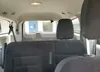 2C4RDGBG8KR585255: 59246074