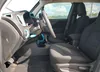ZACCJABB4JPJ32945: 60551824