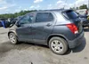 3GNCJKSB4GL243237: 57435604