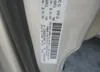2C4RDGDG2CR145837: 58241374