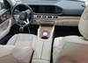 4JGFB4KB5NA823367: 60725154