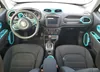 ZACCJABB4JPJ32945: 60551824