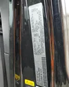 1C6HJTAG8NL125550: 57960314