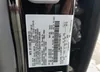 1LN6L9PK4J5614871: 60283494
