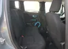 ZACCJABB4JPJ32945: 60551824