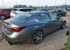 JN1BV7AR4FM420915: 59753854