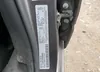 1C6SRFJT3MN639323: 57254344